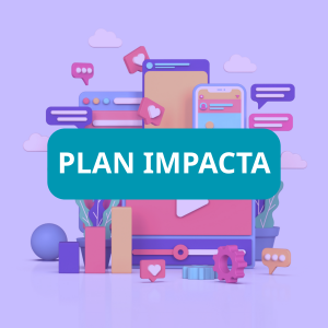 PLAN IMPACTA