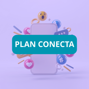 PLAN CONECTA