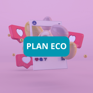 PLAN ECO