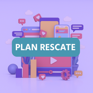 Plan Rescate