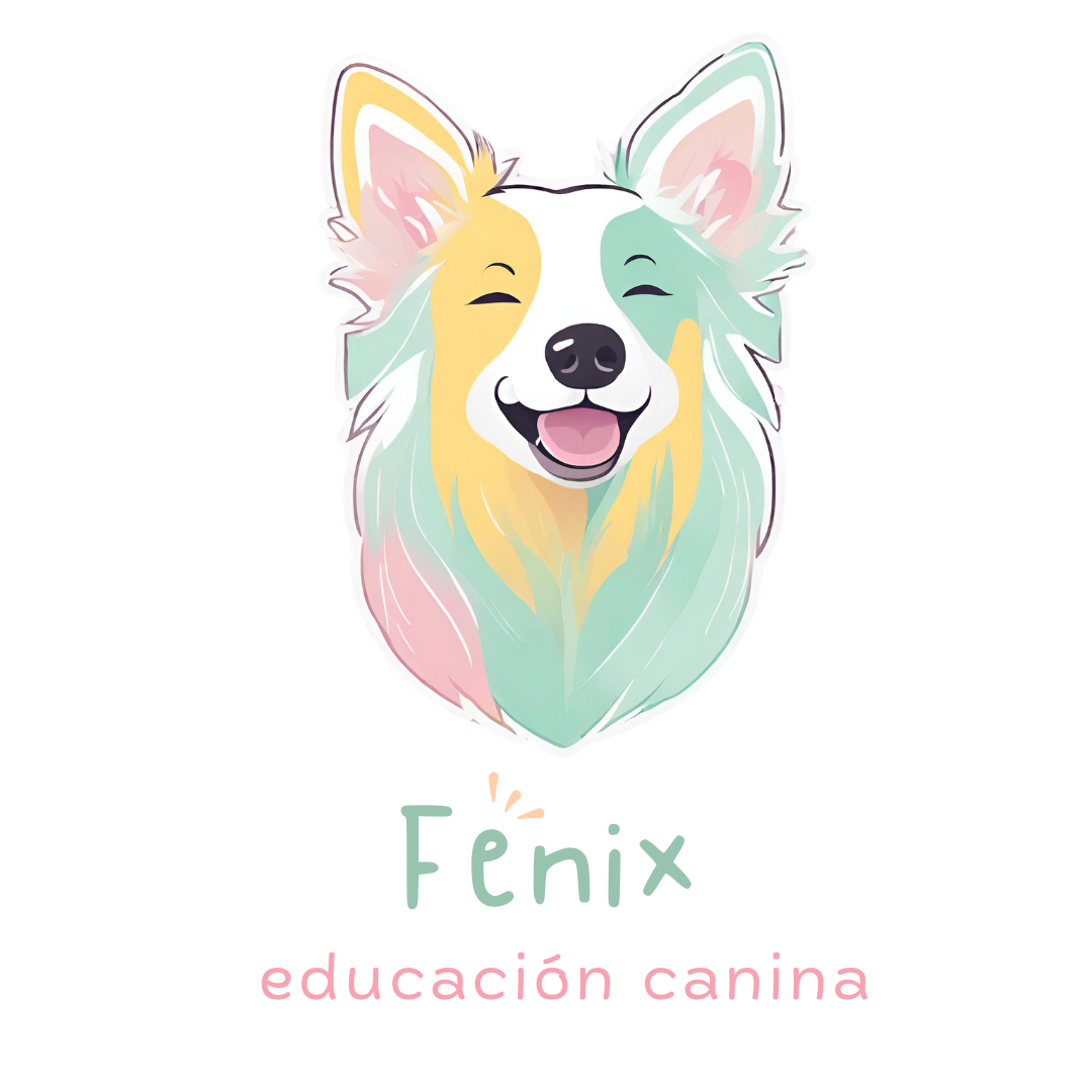 Fénix Educación Canina